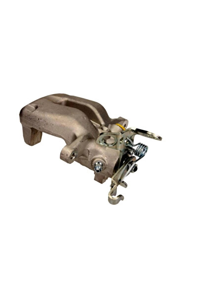 MaxGear Etrier Frana Axa Spate Stanga Audi A3/Tt Seat Altea/Leon/Toledo 3