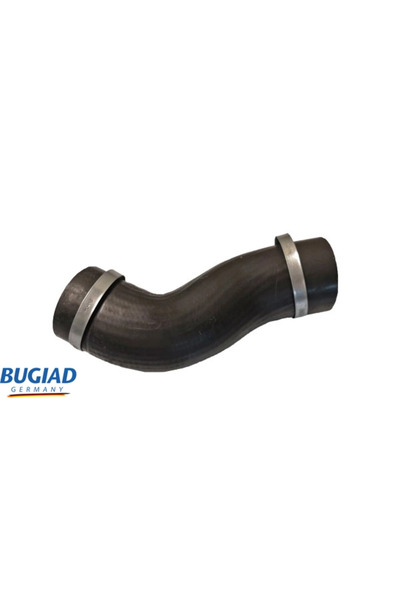 Bugiad Furtun Ear Supraalimentare Fiat Doblo Cargo/Doblo Bus/Doblo Platou / S...