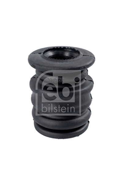 FEBI BILSTEIN Tampon Cauciuc Suspensie Punte Fata Vw Multivan T5/Transporter ...