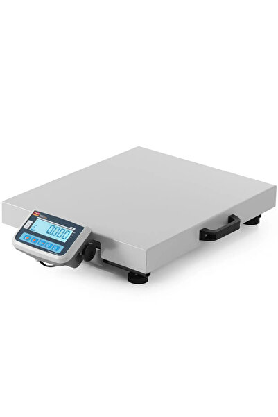 Other Cântar portabil pentru colete cu legalizare M EKO+ 150 kg 500x600 mm