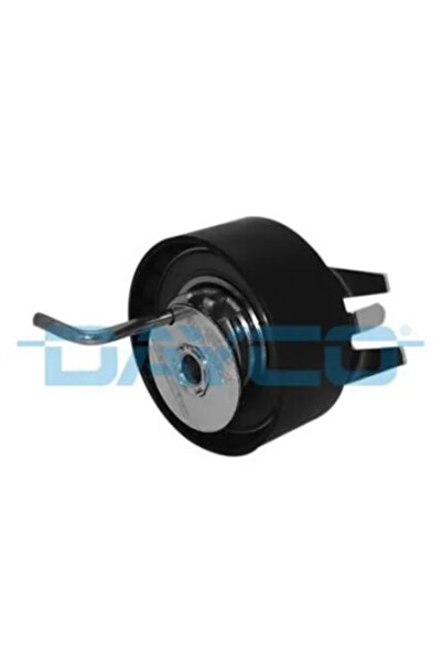 DAYCO Rola Intinzator Curea Distributie Citroen C5 3/C6 Land Rover Discovery ...