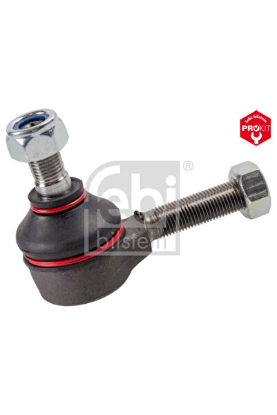 FEBI BILSTEIN Cap De Bara Axa Fata Dreapta Tata Indca/Indigo