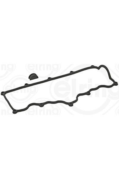 ELRING Set Garnituri Capac Supape Chevrolet Astra/Corsa Isuzu Gemini