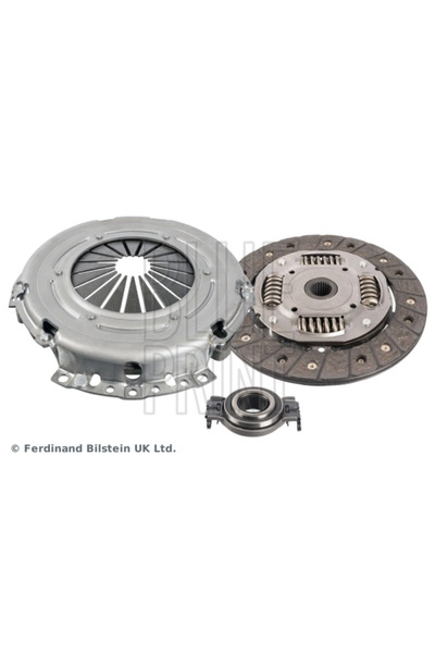 BLUE PRİNT Set Ambreiaj Seat Arosa/Cordoba/Ibiza 2 Vw Derby/Golf 2/Golf 3