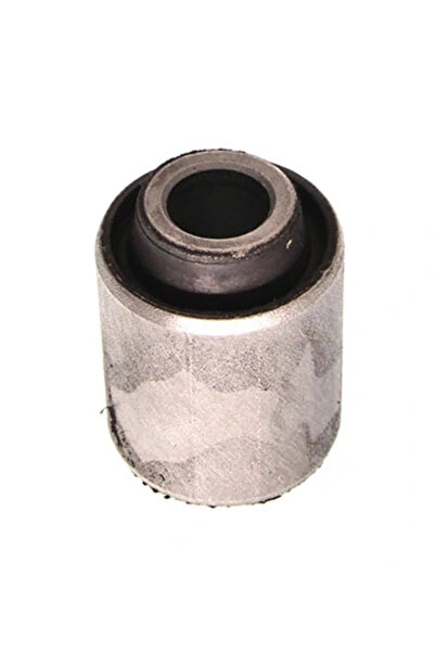 MaxGear Suport Trapez Axa Spate Suspensie Chevrolet Captiva/Equinox GMC Terrain