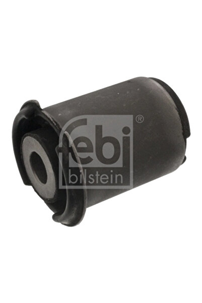FEBI BILSTEIN Suport Trapez Axa Fata Dreapta Land Rover Discovery 3/Discovery...