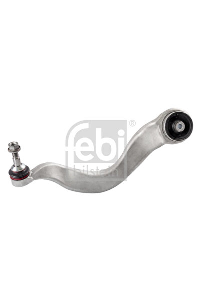 FEBI BILSTEIN Brat Suspensie Roata Axa Fata Stanga Bmw 3 Gran Turismo