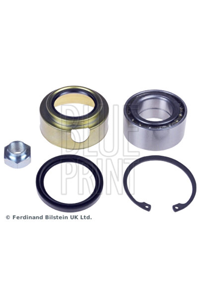 BLUE PRİNT Set Rulment Roata Axa Fata Dreapta Suzuki Baleno