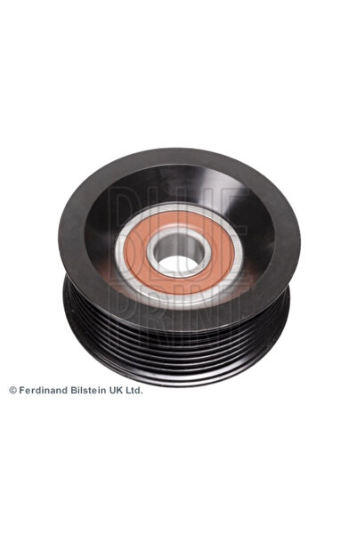 BLUE PRİNT Rola Ghidare/Conducere Curea Transmisie Mazda 5/6