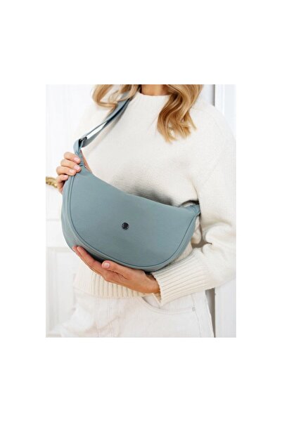 Peterson PTNCSM0877566