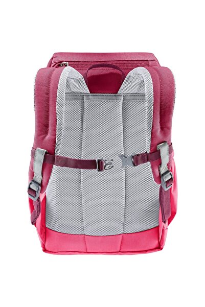 Deuter 36101215581