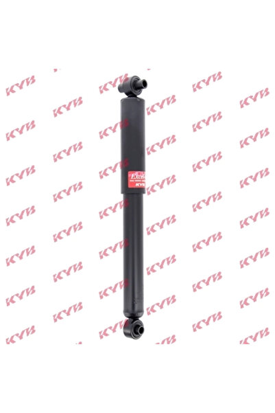 KYB Amortizor Puntea Spate Chrysler Pt Cruiser