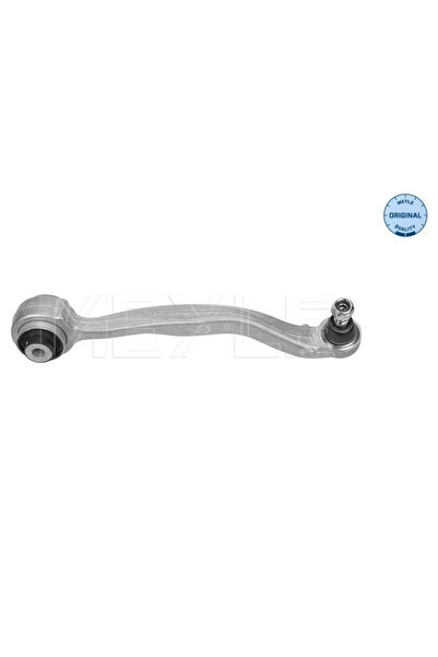 MEYLE Brat Suspensie Roata Axa Fata Dreapta Mercedes-Benz C-Class/E-Class/Slk