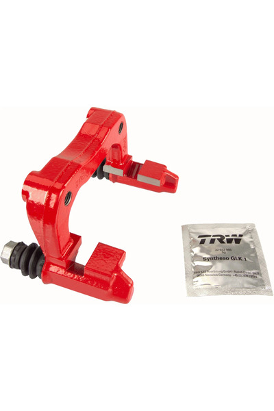 TRW Suport Etrier Peugeot 208 1