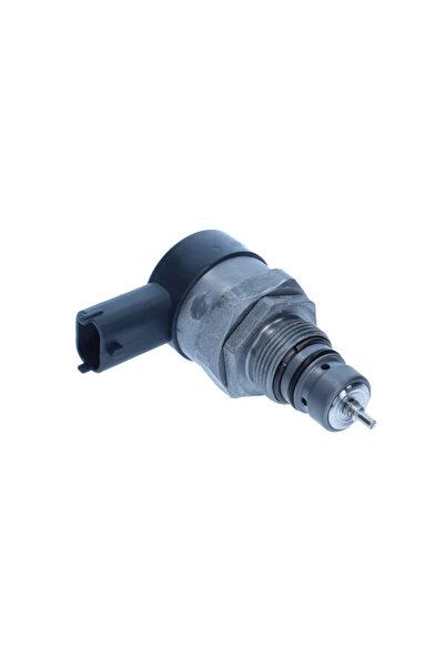 MaxGear Supapa Control Presiune Sistem - Common-Rail Hyundai Grand Santa Fe/S...