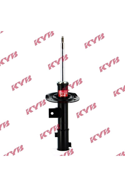 RINGER Amortizor Axa Fata Stanga Hyundai I30 Kia Cee'D