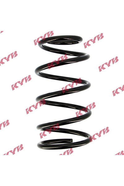 KYB Arc Spiral Punte Fata Ford Focus 2 2006-2010