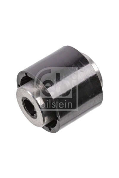 FEBI BILSTEIN Rola Ghidare/Conducere Curea Distributie Citroen Berlingo Multi...