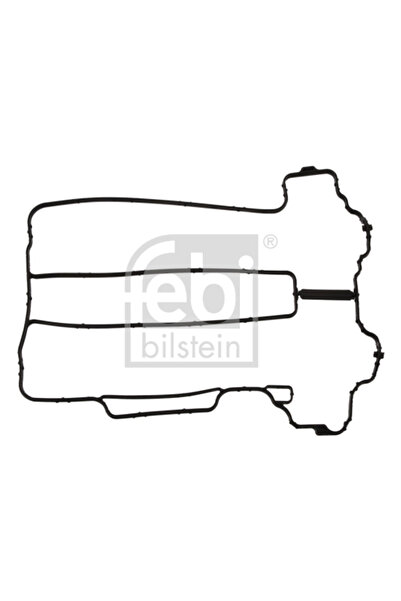 FEBI BILSTEIN Garnitura Capac Supape Opel Agila/Corsa C/Corsa D Vauxhall Agil...
