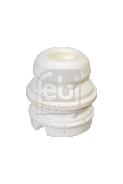 FEBI BILSTEIN Tampon Cauciuc Suspensie Punte Fata Bmw 1/3 Mini Mini Countryman