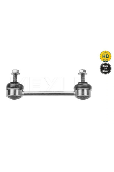 MEYLE Brat/Bieleta Suspensie Stabilizator Axa Spate Stanga Renault Vel Satis