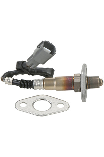 Bosch Sonda Lambda Lexus Lx Toyota 4 Runner 2/4 Runner 3/Corolla