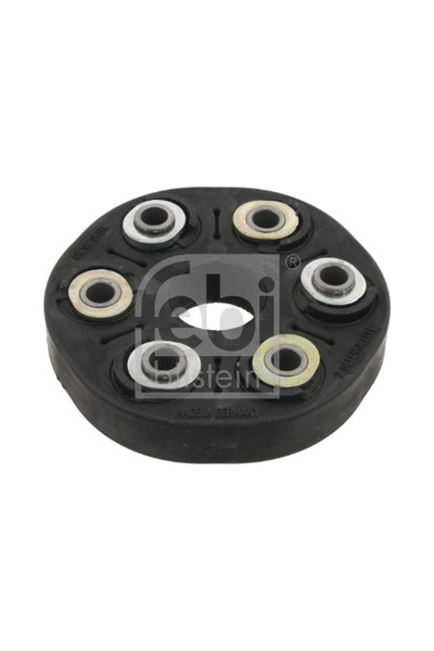 FEBI BILSTEIN Articulatie Arbore Articulat Mercedes-Benz 124 T-Model/124 Cupe...
