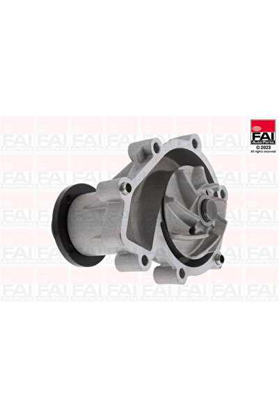 FAI AUTOPARTS Pompa De Apa Racire Motor Mercedes-Benz C-Class/E-Class