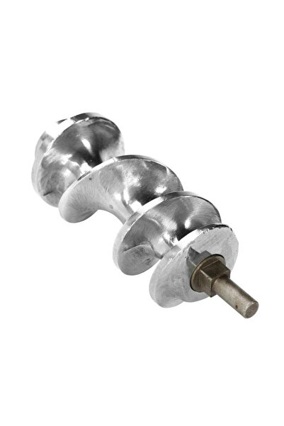 Other Tijă filetată pentru mașina de tocat carne Kitchen Line HENDI 22 - Hend...