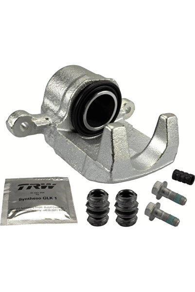 TRW Etrier Frana Ssangyong Actyon 1/Actyon Sports 1/Actyon Sports 2