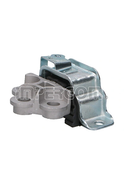 ORIGINAL IMPERIUM Suport Motor Spre Cutia De Viteze Fiat Tipo