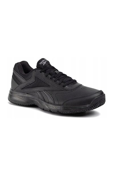 Reebok Workn Cushion