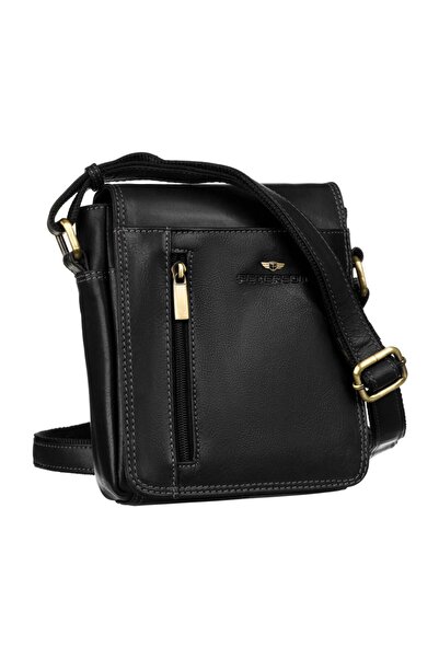 Peterson PTNTB7032COMBLACK55015