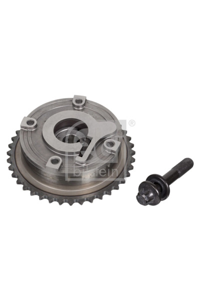 FEBI BILSTEIN Regulator Ax Cu Came Partea De Evacuare Bmw 1 Mini Mini