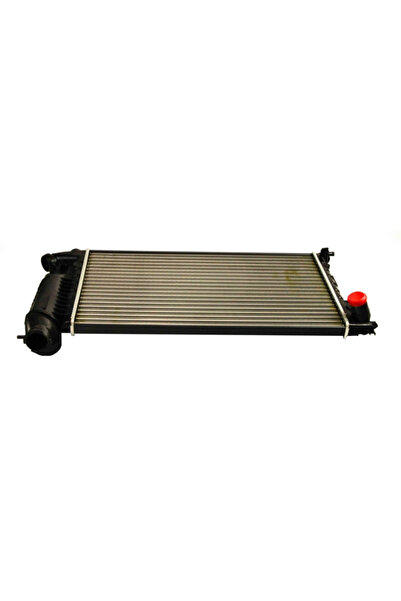 MaxGear Radiator Racire Motor Citroen Berlingo / Berlingo First Autoutilitara...