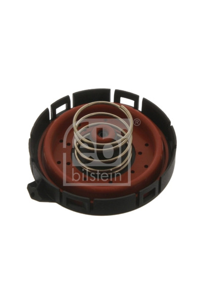 FEBI BILSTEIN Ventil Aerisire Carter Bmw 5/6/7