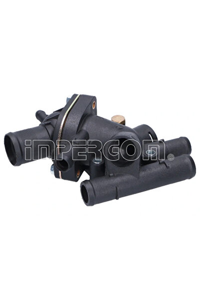 ORIGINAL IMPERIUM Корпус на термостат Renault Laguna 1/Megane 1/Megane 2