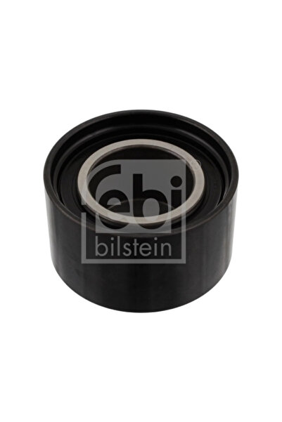 FEBI BILSTEIN Rola Ghidare/Conducere Curea Distributie Man F2000/Tga/Tgs 1