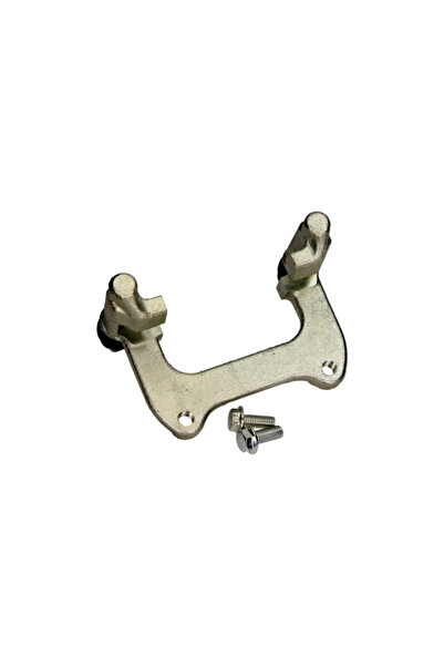 MaxGear Suport Etrier Audi A4 B6 2000-2013