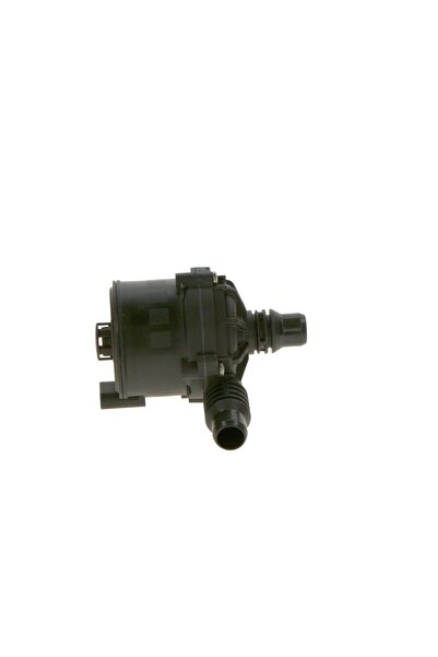 Bosch Pompa apa, set filtre de schimb, MINI (F55)