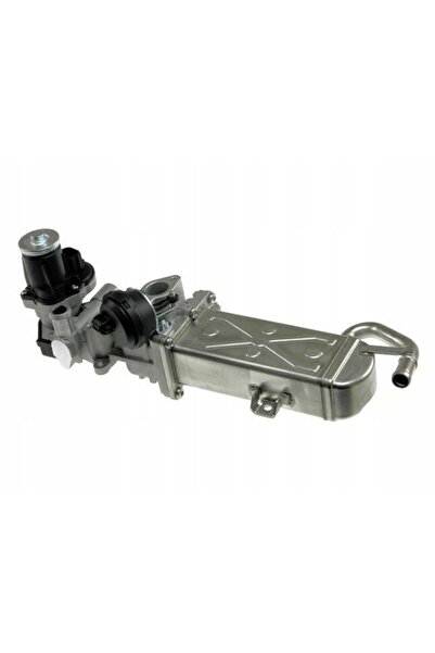 Wisco Vw Golf 6 Egr Valfi 2009-2012 CAY 1.6 2.0TDI 03L131512AT