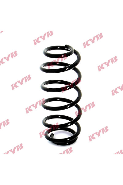 KYB Arc Spiral Puntea Spate Kia Picanto 3