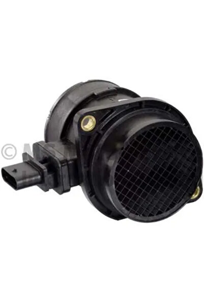 PIERBURG Senzor Debit Aer Hyundai Accent 3/Accent 4/Elantra 5 Limuzina Kia Ca...