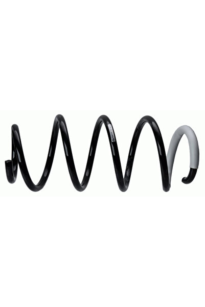 SACHS Arc Spiral Mercedes-Benz Viano/Vito / Mixto Caroserie/Vito Bus