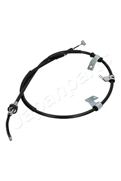 Japanparts Cablu Frana De Parcare Spate Dreapta Suzuki Jimny Autoturism De Te...