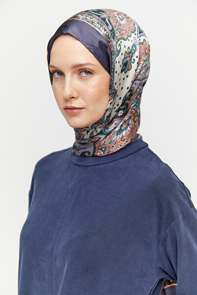 Setrms Cepli Lyocell Tunik