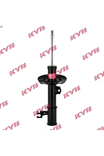 RINGER Amortizor Axa Fata Dreapta Fiat Croma Opel Signum/Vectra C