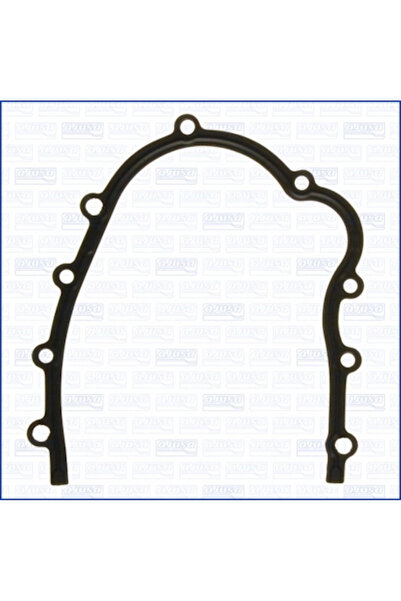 Ajusa Garnitura Distributie Dreapta Audi A4 B7/A4 B8/A5 Vw Phaeton/Touareg 20...