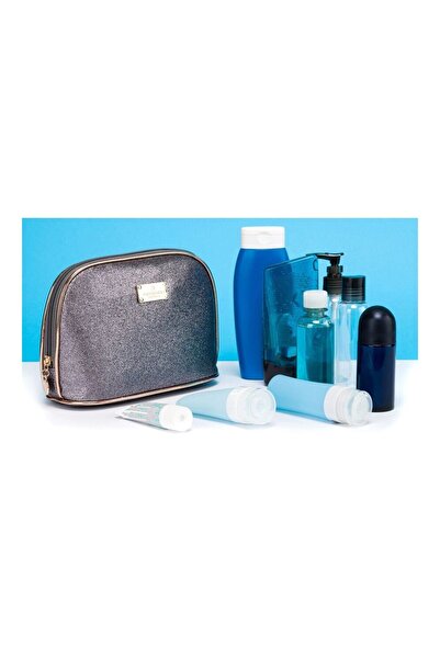 Peterson PTNKOSL01B76647