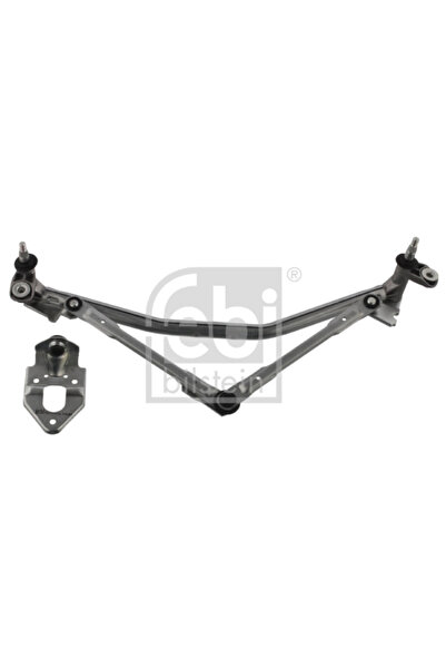 FEBI BILSTEIN Legaturi Stergator Parbriz Fata Vw Polo 4